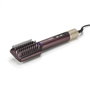 Babyliss Air Power Smooth AS6400E