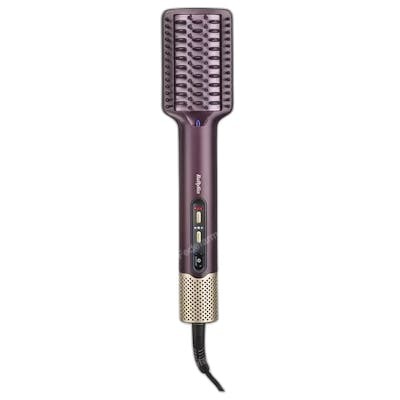 Babyliss Air Power Smooth AS6400E