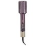 Babyliss Air Power Smooth AS6400E