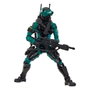 G.I. Joe Classified Series figurine Night-Viper 15 cm