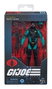 G.I. Joe Classified Series figurine Night-Viper 15 cm