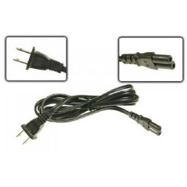 Lenovo Cordon d'alimentation à 2 broches