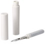 Be Mix Kit de nettoyage 3 en 1 pour écouteurs