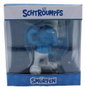 Puppy Statue Schtroumpf Costaud 11 cm