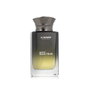 Al Haramain Haramain Black Musk Eau de Parfum 100 ml