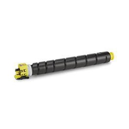 Katun Cartouche de toner jaune universelle