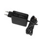 Chargeur d'ordinateur portable Ibox IUZ100TC