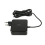 Chargeur d'ordinateur portable Ibox IUZ100TC
