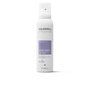 Goldwell STYLESIGN SMOOTH Spray Éclat Cheveux 150 ml - Brillance Immédiate et Protection Anti-Frisottis 72h