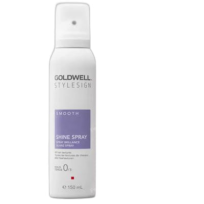 Goldwell STYLESIGN SMOOTH Shine Spray 150 ml