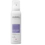 Goldwell STYLESIGN SMOOTH Shine Spray 150 ml