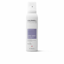 Goldwell STYLESIGN SMOOTH Shine Spray 150 ml