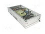MEAN WELL HRP-200-3.3 Alimentation à impulsions 132W 3,3V DC