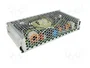 MEAN WELL HRP-200-3.3 Alimentation à impulsions 132W 3,3V DC