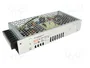 MEAN WELL HRP-200-3.3 Alimentation à impulsions 132W 3,3V DC