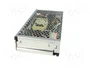 MEAN WELL HRP-200-3.3 Alimentation à impulsions 132W 3,3V DC