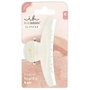 Invisibobble CLIPSTAR Petit Four Clawdia Tortue, 1 u