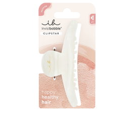 Invisibobble CLIPSTAR Petit Four Clawdia Tortue, 1 u