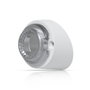Ubiquiti Base Inclinée pour Caméra Bullet - Blanc