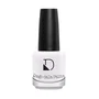 Diego Dalla Palma Vernis à Ongles 206 Maison Blanche