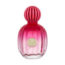 Antonio Banderas The Icon Eau de Parfum pour femmes 100 ml