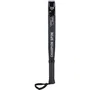 Fz Forza Champion Spin - Raquette de padel Noir