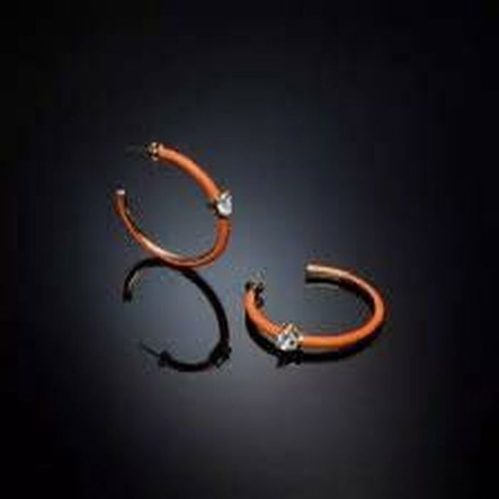 Boucles d´oreilles Femme Chiara Ferragni Boucles d´oreilles Femme Chiara Ferragni