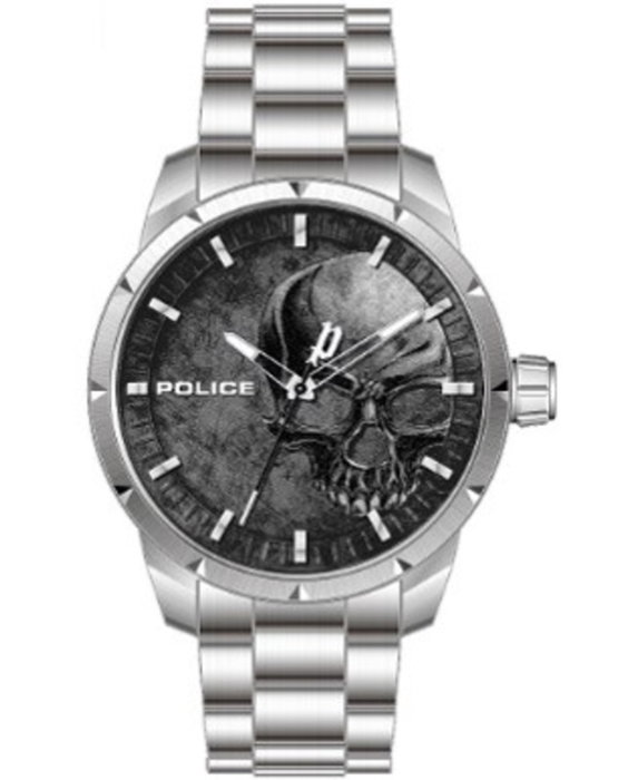 Police PL15715JS-78M Police PL15715JS-78M
