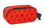 Safta Trousse Double 3D Super Mario Bros