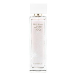 Elizabeth Arden White Tea Eau Florale Eau de Toilette pour Femme 100 ml