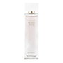 Elizabeth Arden White Tea Eau Florale Eau de Toilette 100 ml