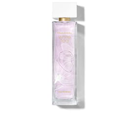 Elizabeth Arden THÉ BLANC EAU FLORALE edt vapo 100 ml