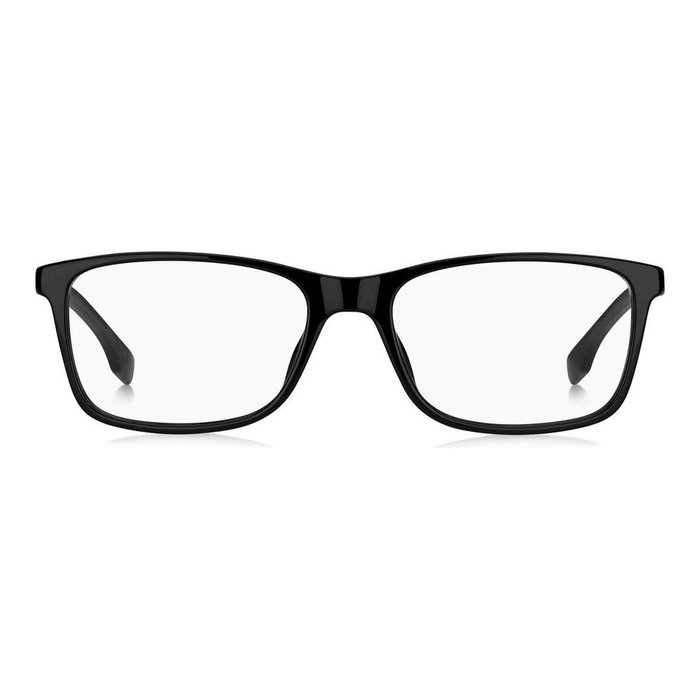 Lunettes de soleil Homme Hugo Boss BOSS 1570