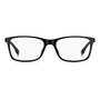 Lunettes de soleil Homme Hugo Boss BOSS 1570