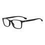 Lunettes de soleil Homme Hugo Boss BOSS 1570