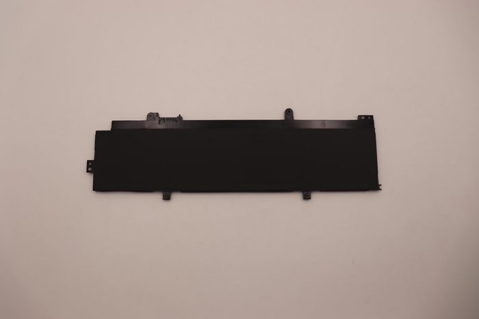 Lenovo Batterie interne Li-ion 52,5Wh 15,48V Lenovo Batterie interne Li-ion 52,5Wh 15,48V