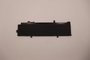 Lenovo Batterie interne Li-ion 52,5Wh 15,48V