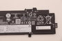 Lenovo Batterie interne Li-ion 52,5Wh 15,48V