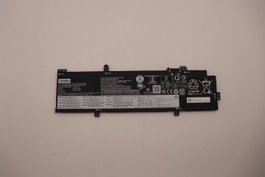 Lenovo Batterie interne Li-ion 52,5Wh 15,48V