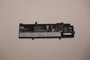 Lenovo Batterie interne Li-ion 52,5Wh 15,48V