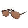 Lunettes de soleil Homme Web Eyewear WE0368 5945E