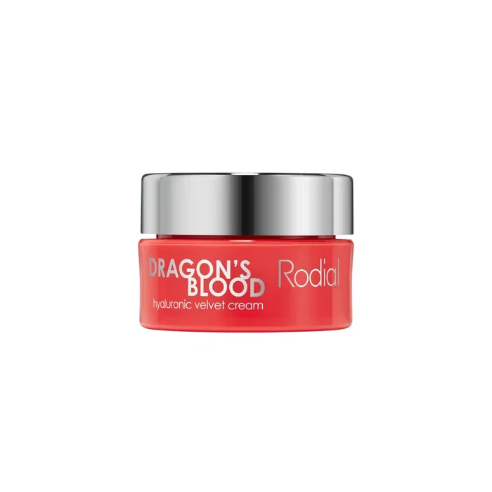 Rodial Dragon's Blood, Hyaluron, Hydratant, 10 ml Rodial Dragon's Blood, Hyaluron, Hydratant, 10 ml