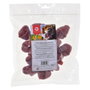 Maced Snack pour chiens Canard 500 g