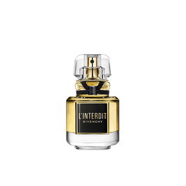 Givenchy L'Interdit Eau de Parfum pour Femme Vapo 35 ml