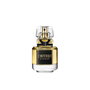 Givenchy L'Interdit Eau de Parfum pour Femme Vapo 35 ml