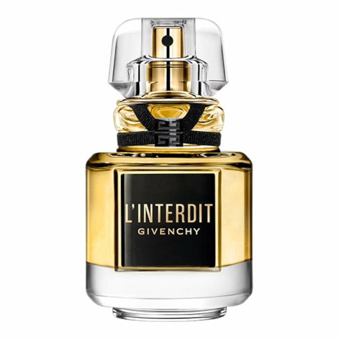 Givenchy L'Interdit Eau de Parfum 35 ml