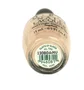 Opi Nail Lacquer NL T59 Éclats de Glinda 15 ml