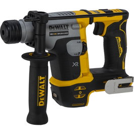 DeWalt DCH172NT-XJ Perforateur combiné sans fil avec boîte T-STAK