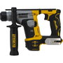 DeWalt DCH172NT-XJ Perforateur combiné sans fil avec boîte T-STAK