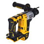 Marteau perforateur Dewalt DCH172NT-XJ 650 W